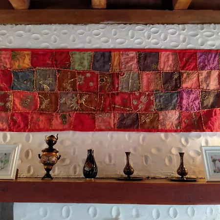 Manzara Muhtesem Kayakoy Manzarali Jakuzi Ve Havuzlu Luks Villa